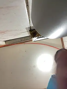 Snapshot of Babypalomi chatting on 02-08-26, 06:28 Babypalomi online show from 02-08-26, 06:28