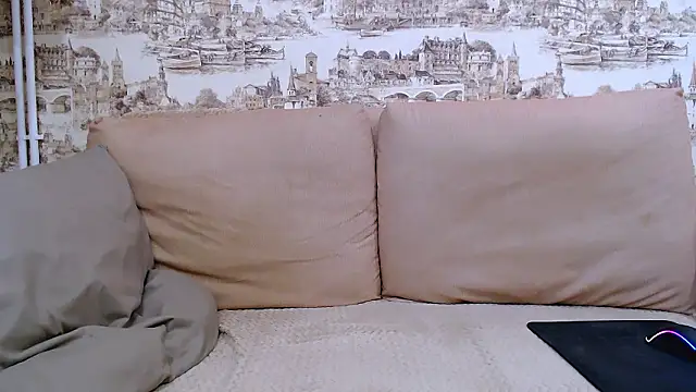 markbodrov online show from 03-11-26, 11:38