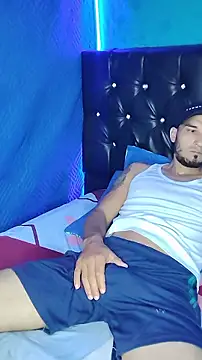 Snapshot of junior_men22 chatting on 02-04-26, 12:55 junior men22 online show from 02-04-26, 12:55