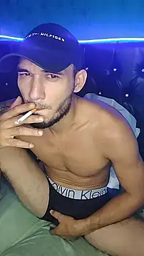 Snapshot of junior_men22 chatting on 02-13-26, 12:34 junior men22 online show from 02-13-26, 12:34