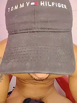 Snapshot of junior_men22 chatting on 02-20-26, 12:07 junior men22 online show from 02-20-26, 12:07