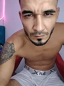 Snapshot of junior_men22 chatting on 02-20-26, 07:14 junior men22 online show from 02-20-26, 07:14