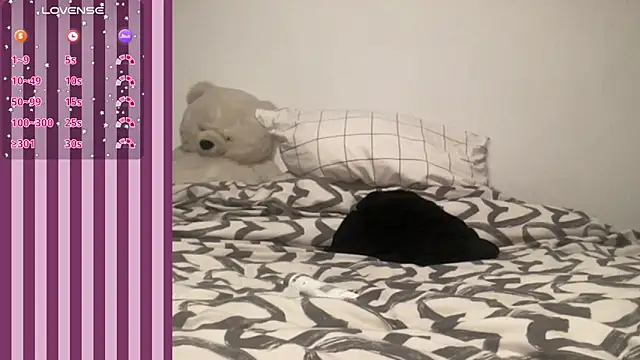 Snapshot of bloggirllaurel chatting on 02-28-26, 04:24 bloggirllaurel online show from 02-28-26, 04:24