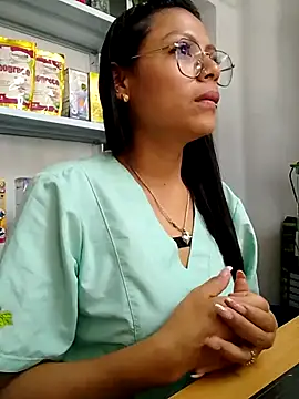 Snapshot of Tatianna_Loove_ chatting on 02-10-26, 04:11 Tatianna Loove online show from 02-10-26, 04:11