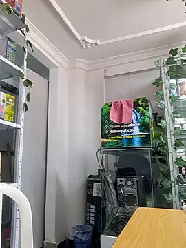 Snapshot of Tatianna_Loove_ chatting on 02-17-26, 02:35 Tatianna Loove online show from 02-17-26, 02:35