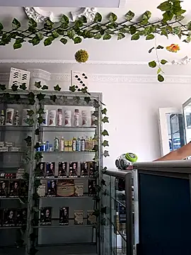 Snapshot of Tatianna_Loove_ chatting on 02-23-26, 03:09 Tatianna Loove online show from 02-23-26, 03:09