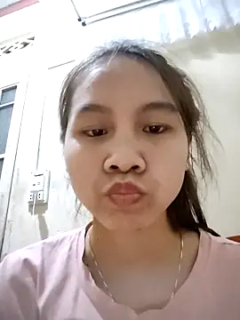 Snapshot of kimoanh102 chatting on 02-07-26, 01:15 kimoanh102 online show from 02-07-26, 01:15