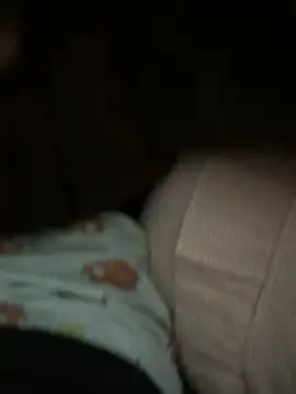 Snapshot of kimoanh102 chatting on 02-09-26, 01:15 kimoanh102 online show from 02-09-26, 01:15