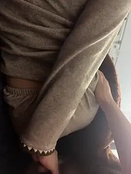 Snapshot of kimoanh102 chatting on 02-12-26, 02:45 kimoanh102 online show from 02-12-26, 02:45