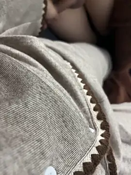 Snapshot of kimoanh102 chatting on 02-28-26, 03:24 kimoanh102 online show from 02-28-26, 03:24