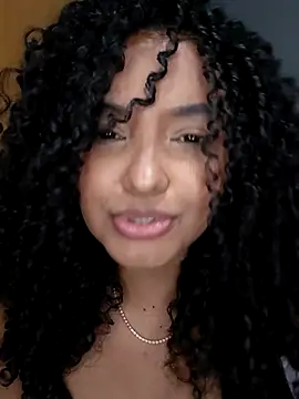 pandinhagamer online show from 02-19-26, 12:17