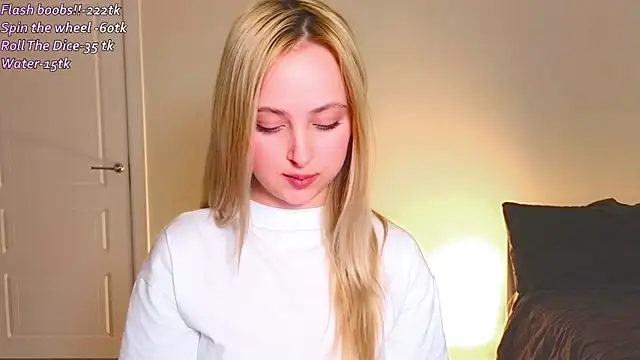 xloex online show from 02-03-26, 12:32