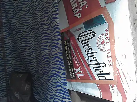 Snapshot of sexymom_siovie chatting on 02-15-26, 06:43 sexymom siovie online show from 02-15-26, 06:43