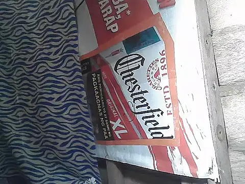 Snapshot of sexymom_siovie chatting on 02-27-26, 06:35 sexymom siovie online show from 02-27-26, 06:35