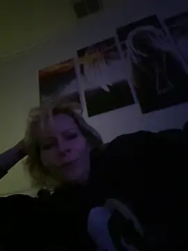 FireAfterDark online show from 02-06-26, 06:29