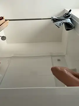 FireAfterDark online show from 02-07-26, 09:18