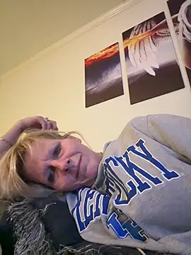 FireAfterDark online show from 02-19-26, 06:09