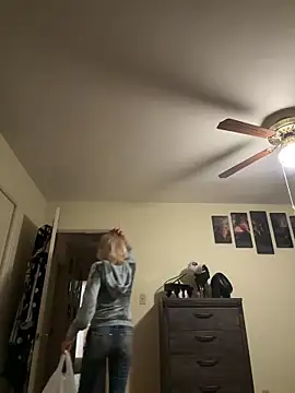 FireAfterDark online show from 02-20-26, 03:03