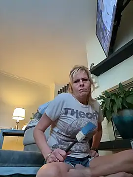 FireAfterDark online show from 02-22-26, 10:08