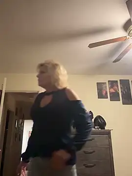 FireAfterDark online show from 02-28-26, 01:39