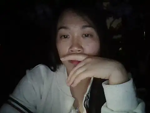 Anie6996 online show from 02-08-26, 02:31