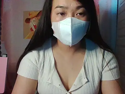 Anie6996 online show from 02-25-26, 02:16