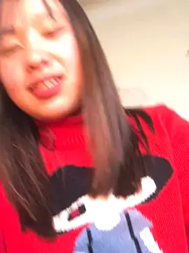 Snapshot of honeyyy110 chatting on 02-03-26, 05:16 honeyyy110 online show from 02-03-26, 05:16