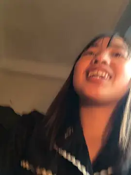 Snapshot of honeyyy110 chatting on 02-03-26, 07:13 honeyyy110 online show from 02-03-26, 07:13