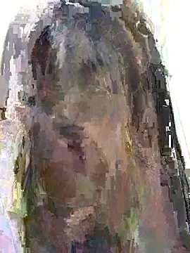 Snapshot of honeyyy110 chatting on 02-04-26, 02:34 honeyyy110 online show from 02-04-26, 02:34