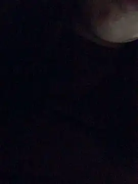 Snapshot of honeyyy110 chatting on 02-07-26, 12:42 honeyyy110 online show from 02-07-26, 12:42