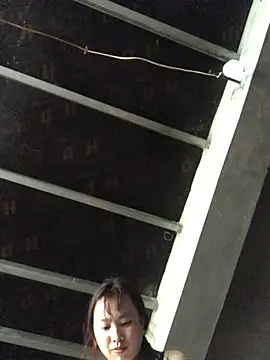 Snapshot of honeyyy110 chatting on 02-11-26, 03:11 honeyyy110 online show from 02-11-26, 03:11