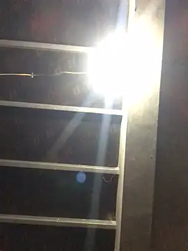 Snapshot of honeyyy110 chatting on 02-24-26, 10:46 honeyyy110 online show from 02-24-26, 10:46