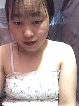 Snapshot of honeyyy110 chatting on 03-02-26, 02:25 honeyyy110 online show from 03-02-26, 02:25