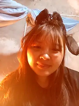 keobonggon1 online show from 02-04-26, 01:44