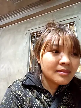 keobonggon1 online show from 02-06-26, 12:30