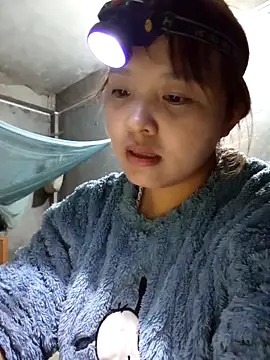 keobonggon1 online show from 02-11-26, 05:56