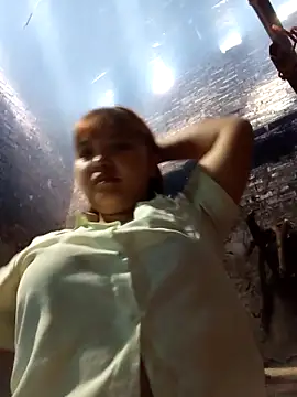 keobonggon1 online show from 02-16-26, 02:07