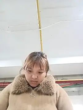 keobonggon1 online show from 02-17-26, 08:11