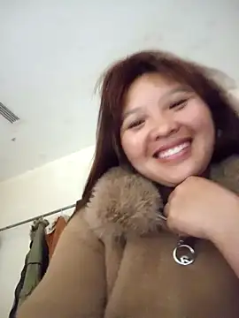 keobonggon1 online show from 02-18-26, 06:20