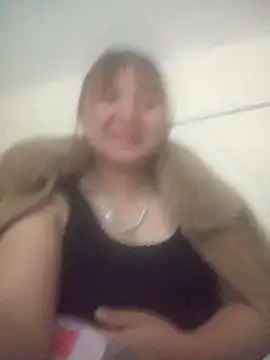 keobonggon1 online show from 02-19-26, 02:02