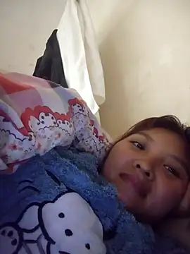 keobonggon1 online show from 02-20-26, 06:26