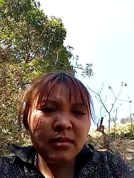 keobonggon1 online show from 02-26-26, 08:02