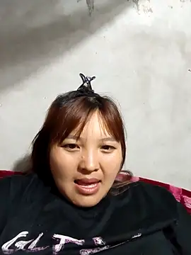 keobonggon1 online show from 03-01-26, 09:22