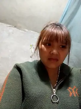 keobonggon1 online show from 03-03-26, 02:07