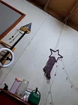 tuhardsexy online show from 03-01-26, 04:03