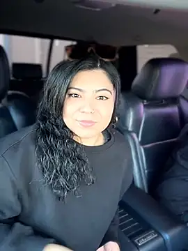 Snapshot of KittyTatts chatting on 02-05-26, 10:36 KittyTatts online show from 02-05-26, 10:36