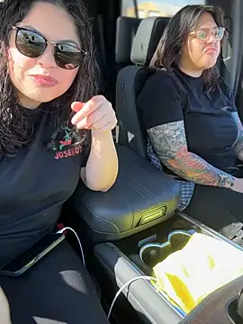 Snapshot of KittyTatts chatting on 02-08-26, 08:01 KittyTatts online show from 02-08-26, 08:01