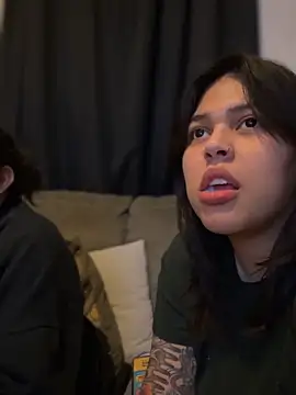 Snapshot of KittyTatts chatting on 02-12-26, 07:58 KittyTatts online show from 02-12-26, 07:58