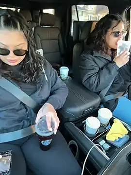 Snapshot of KittyTatts chatting on 02-22-26, 11:36 KittyTatts online show from 02-22-26, 11:36