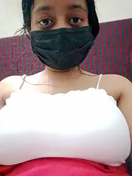Snapshot of miss_jannat chatting on 02-18-26, 03:19 miss jannat online show from 02-18-26, 03:19